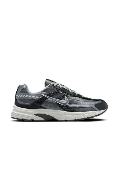 Nike INITIATOR SC IB3083-001 IB3083-001 Adidași gri pentru bărbați