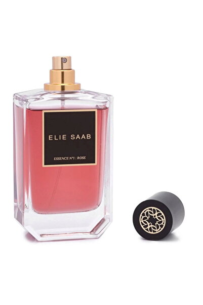 Elie Saab Есенция №. 1 Rose, Парфюмна вода, Унисекс, 100 мл