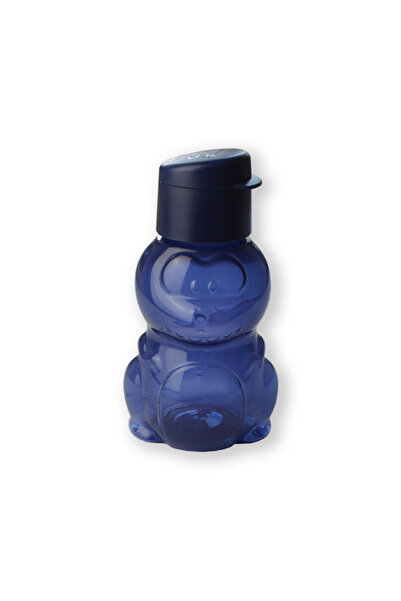 Tupperware Sticlă Bleumarin Crocodil