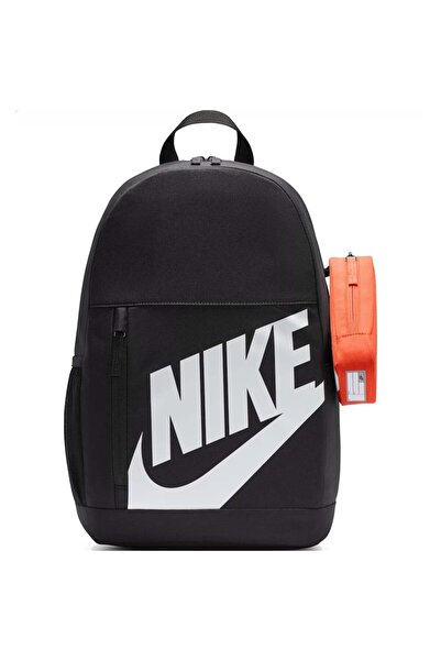 Nike Σακίδιο Ελέμενταλ 2.0 JR