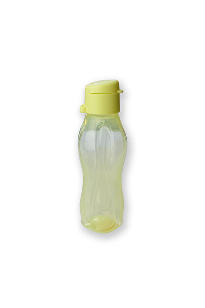 Tupperware Sticlă DS