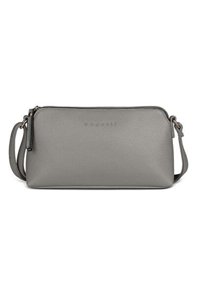 BUGATTI Mare 3.0 Shoulder bag S 24 cm