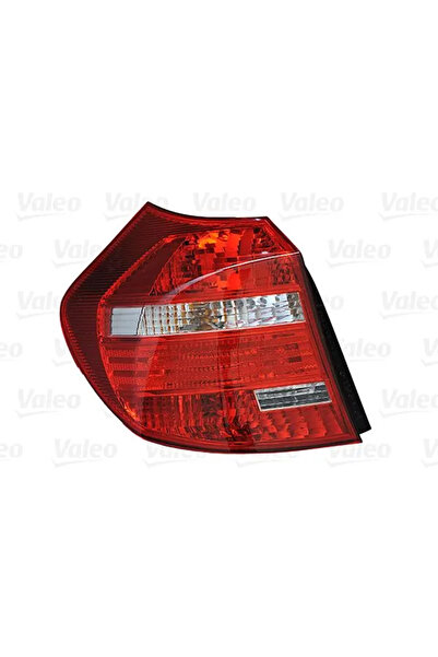 AYFAR Far Reglaj Manual Scania 2 - Series 3 - Series 3 - Series Bus 2000-2026
