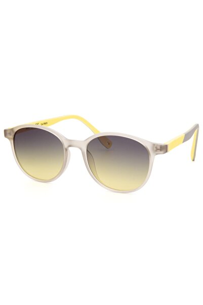 Swing Tr315-Crb05 46 Children's Sunglasses