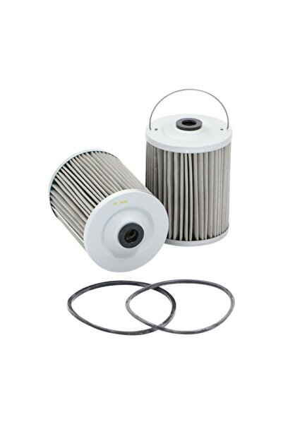 SF Filtru Combustibil Atlas 1304 1004 1252 1302c 1302d 1302e 1302e-lc 1404 15...