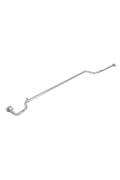 Thermotec Conducta Inalta Presiune Aer Conditionat FIAT TALENTO NISSAN NV300 ...