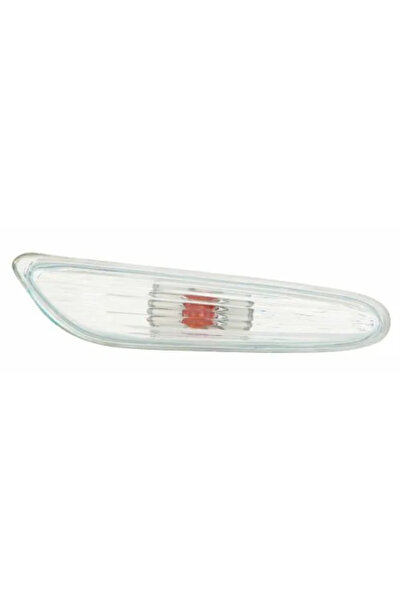 Depo Lampa Semnalizare Fata dreapta BMW 5