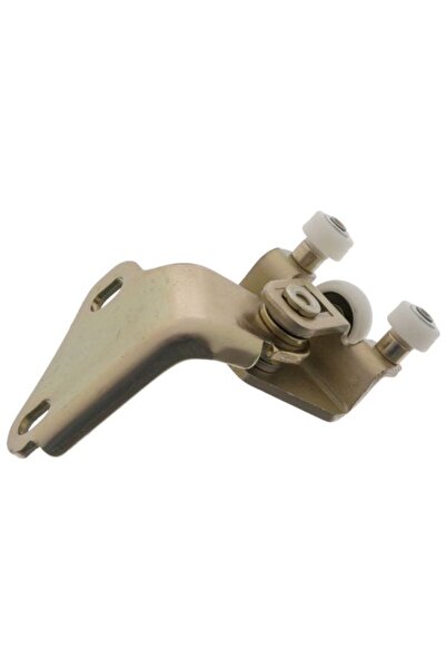 FEBI BILSTEIN Suport roată dreapta superior Mercedes Sprinter 2-t (b901 B902)...