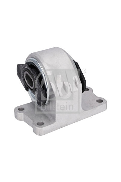 FEBI BILSTEIN Suport Motor, Cutie Automata Spate Dreapta/Stanga Land Rover Ra...