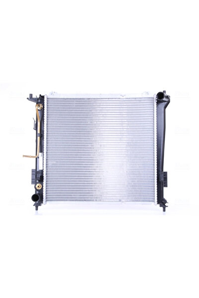 Nissens Radiator Racire Motor HYUNDAI i30 KIA CEE'D/PRO CEE'D
