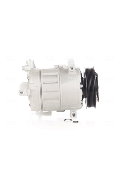 Nissens Compresor Aer Conditionat Clima OPEL INSIGNIA A/INSIGNIA A Country SA...