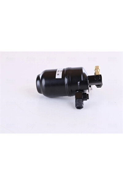 Nissens Uscator Aer Conditionat MERCEDES-BENZ E-CLASS/E-CLASS T-Model