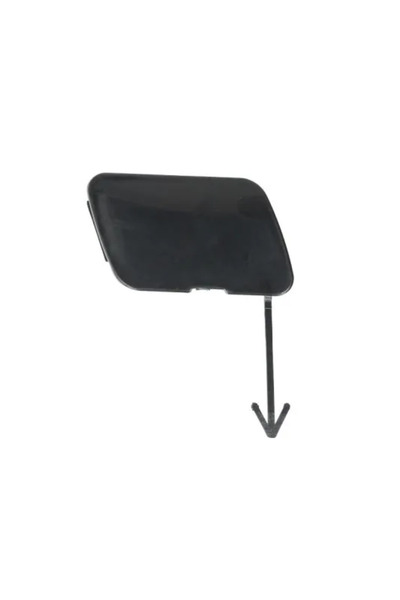 Blic Capac Carlig Remorcare Fata SUZUKI SWIFT 3