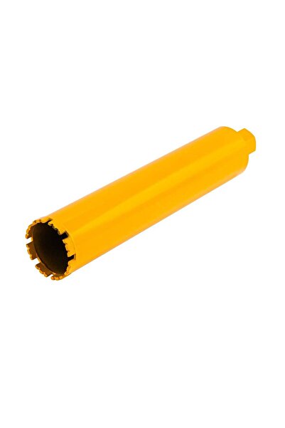 Powermat Burghiu carotier cu diamant PM-DWK-83 x 450 M, 1 1/4 ", 83 mm, PM 1559