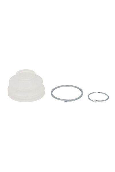 Dana Spicer Cap de Bara (husa) John Deere 6100 D 6105d 6105e 6110 B 6110 D 61...