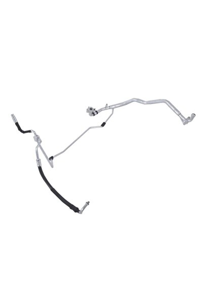 Thermotec Conducta Aer Conditionat Opel Insignia B Insignia B Country Insigni...