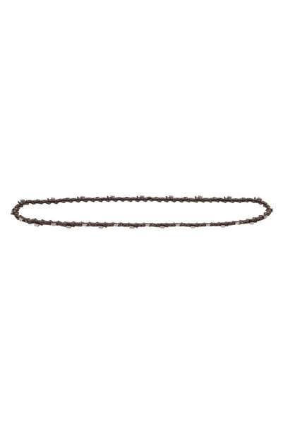 Raider Lanț de drujbă 3/8.050"(1.3mm) 56 dinți, 140103