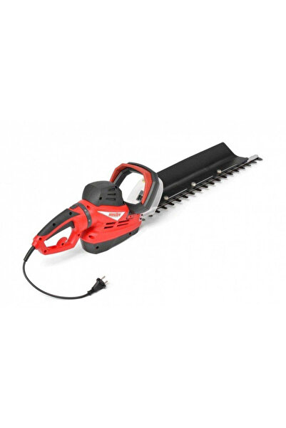 Hecht Foarfecă electrică de gard viu, 750 W, lungime lamă 61 cm, 611