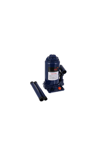 BOXER Cric hidraulic, 10 tone, BX-444