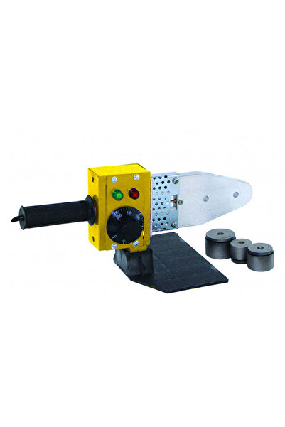 MAKALON Set de sudură PPR 800W, 3 matrițe Ø20-32mm MK-PW03 Makalon, 076101