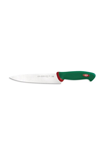 Sanelli Cuțit de bucătar 312620, 20cm, profesional,
