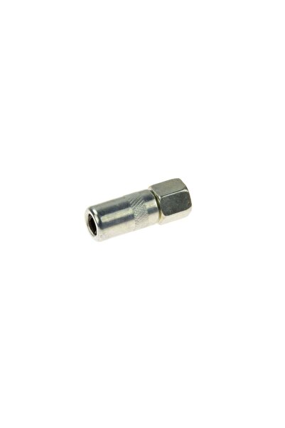 GEKO Capac de gresare universal, filet 1/8, Geko, G01119A