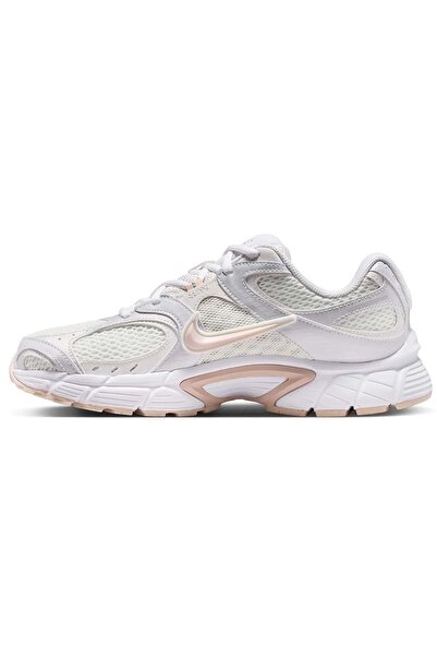 Nike V5 Rnr HQ7901-HJ5228 Unisex Spor Ayakkabı BEYAZ