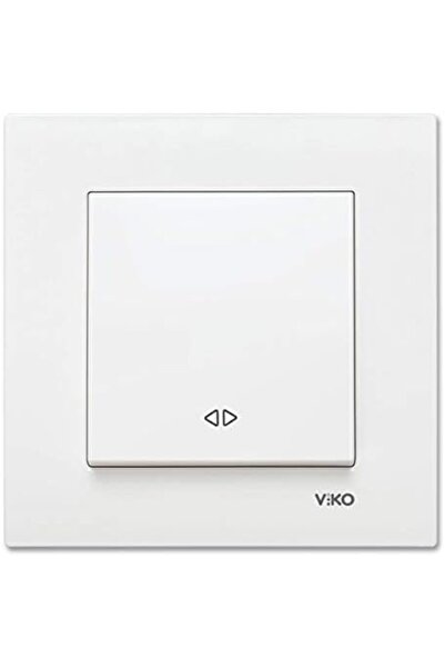 Yıldızan متجر nht كاري وايت بيرميوتاتور 818517