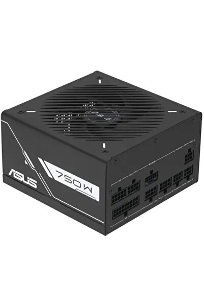 ASUS Sursa 750W 80+ Gold ATX 3.1 Prime 750G