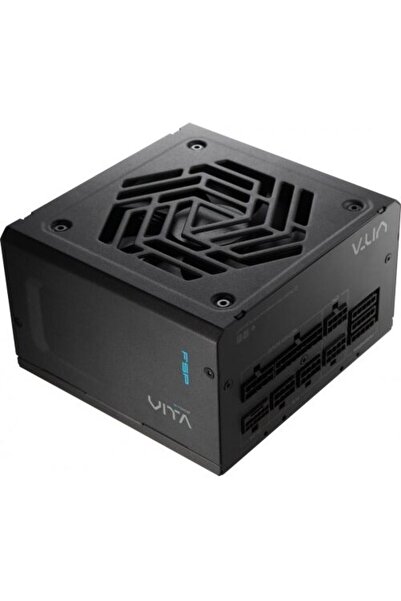 FSP Sursa 850W 80+ Platinum ATX 3.1