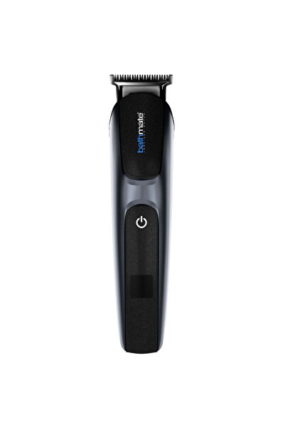 Bathmate TRIM 2.0 Ξυριστική Μηχανή Σώματος Ακριβείας