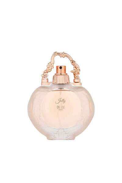 DERAAH عطر ون لوف جولي للنساء 70 مل