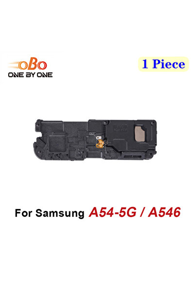 Choice7 A54-5G A546 Loud Speaker Ringer Buzzer For A04 A04s A04e A14 A24 A34 ...