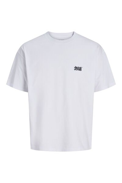Jack & Jones Junior T-shirt T-shirt Boys