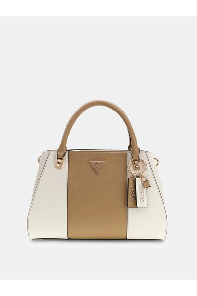Guess Noelle Women's Clutch Bag