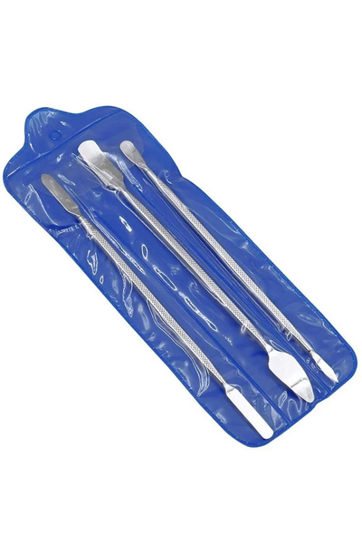 Choice 3pcs 3Pcs Universal Phone Repair Tools Kit Disassembly Blades Pry Open...