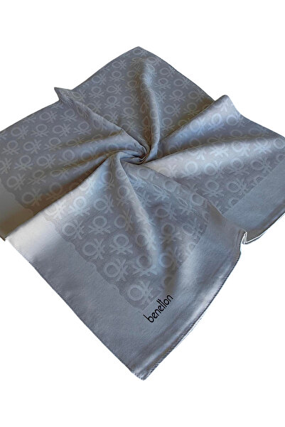 United Colors of Benetton Benetton Elegant Scarf 1024-23017