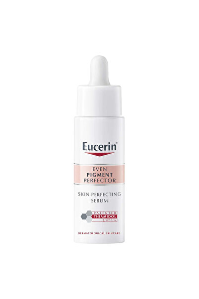 Eucerin Even Pigment Perfector Skin Perf Serum 30Ml