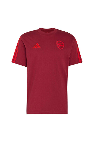 adidas Erkek Arsenal FC DNA Tişört KG5140