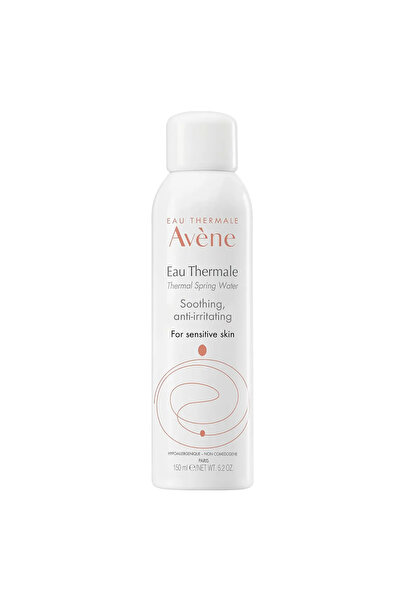 Avene مياه حرارية 150 مل