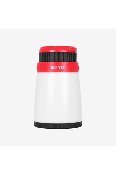 Vip-Tec Sinek Öldürücü Lamba VT891220(Usb şarjlı)