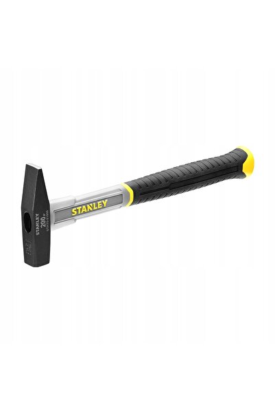 STANLEY SINCE 1913 STANLEY 51-906 CIOCAN DE FIBRA DE STICLĂ 200G DE MONTAT