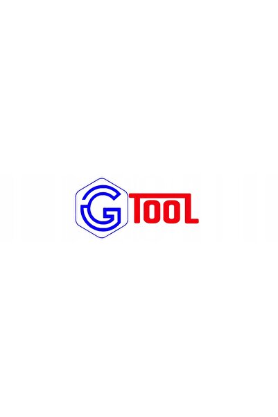 NO BRAND Set de garnituri pentru ciocan rotopercutor Piston gbh2-24dre