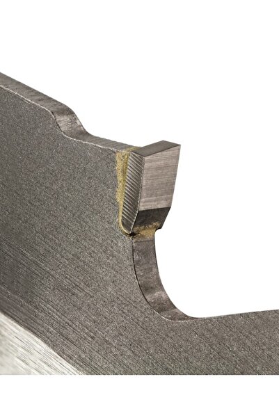 Dewalt DISC DE FERĂGĂTOR PENTRU LEMN 216/30MM, DT1952-QZ