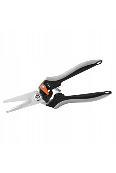 NEO Tools NEO SECATOR DE GRĂDINĂ UNIVERSAL 210MM REGLABIL