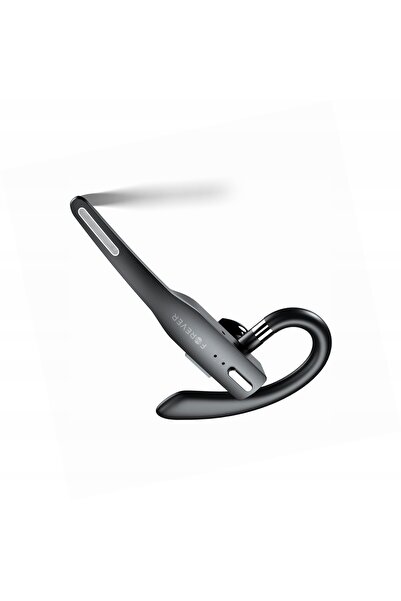 Forever18 Căști Bluetooth cu agățătoare de ureche pentru Realme 14 Pro Plus 5G