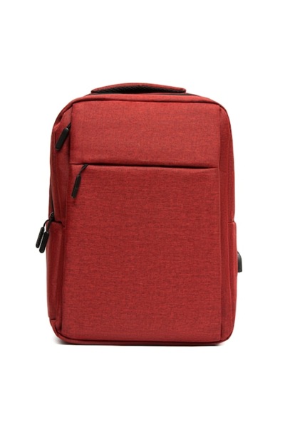 OEM Rucsac de călătorie pentru laptop, design compact, potrivit pentru notebo...