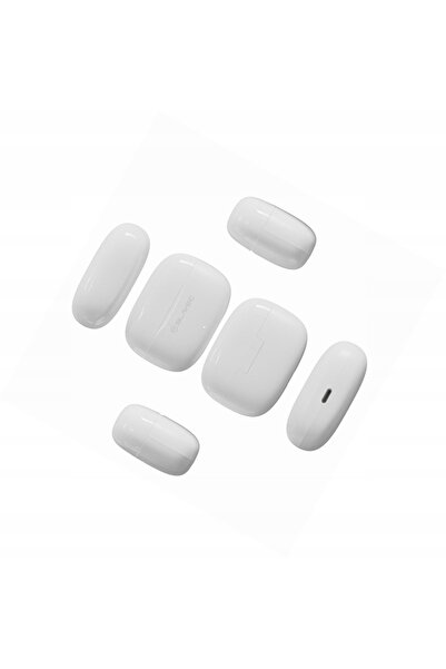 Blavec Căști TWS cu traducător AI în direct pentru iPhone 14 Pro, fără fir