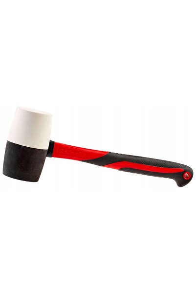 NO BRAND Ciocan de cauciuc 910 g Schmith