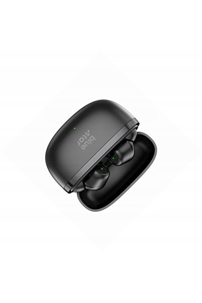 Blue Star Press Căști wireless intraauriculare Bluetooth TWS pentru iPhone 12